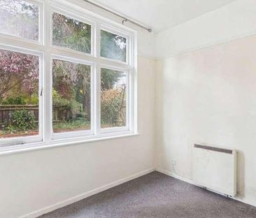 Blackdown Road, Deepcut, Camberley, Surrey, GU16 - Photo 6