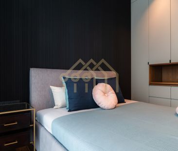 Warszawa, Mokotów, Warszawa, Mokotów, Piaseczyńska - Zdjęcie 4