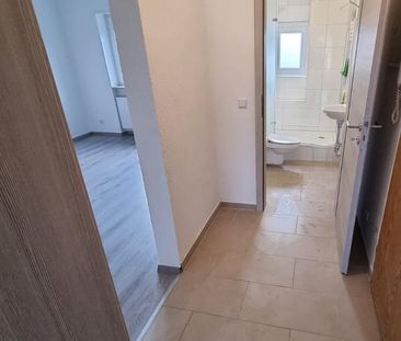 2 Zimmer in Ludwigshafen - Photo 5