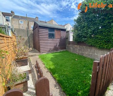 Douglas Road, Dover, Kent - Photo 3