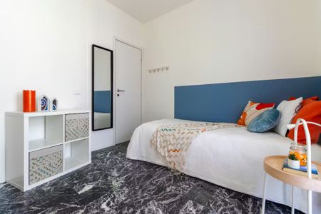 Via Fabio Parisotto, Padova, Veneto 35129 - Foto 2