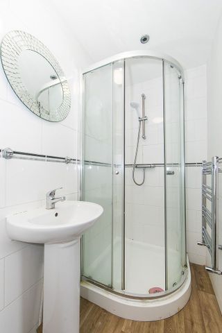 Lumley Road, Burley, Leeds - Photo 4