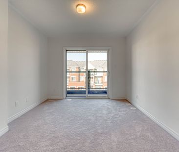 For Lease - 1112 Lockie Drive, Oshawa, Ontario - Photo 2