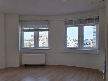 Burgemeester Feithplein 204, Voorburg Midden midden, 2273BW - Foto 3