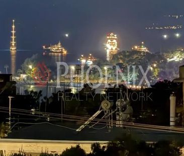 Μεζονέτα για ενοικίαση Κέντρο (Βουλιαγμένη) - Photo 5