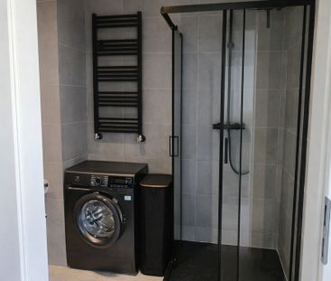 Bądź pierwszym najemcą! - Photo 5