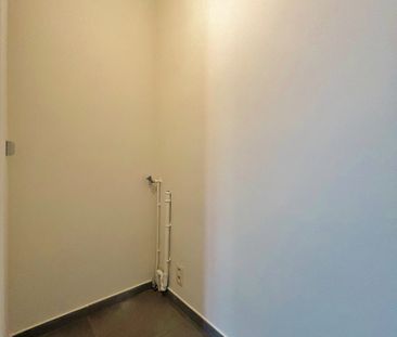 Oude Veurnestraat 5 / -2A, 8900 Ieper - Photo 6