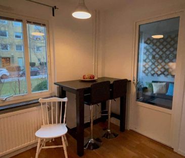 Ridspögatan, Mölndal - Photo 5