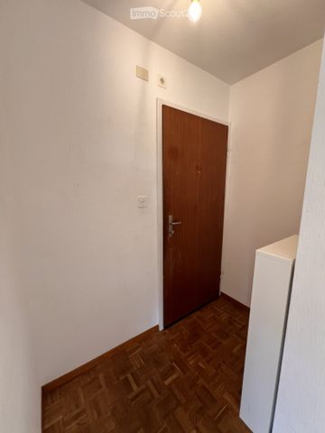 1.5 Zimmer, 25 m² - Photo 5