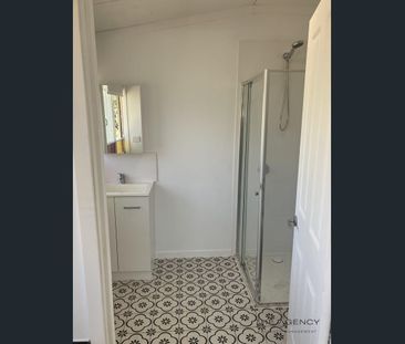 1/137 Fitzroy Street, Allenstown, Qld 4700 - Photo 3