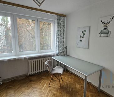 Przytulne 3 pokoje na Salwatorze - Photo 4