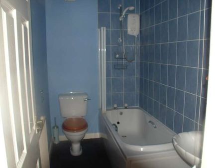 Granville Road, Lower Meads - Photo 5