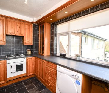 Woodvale Court, CH49 5NZ, Arrowe Park - Photo 5