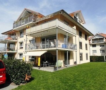 Your new home in the countryside - Photo 5