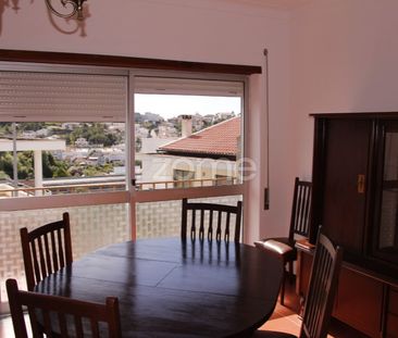 Apartamento T1 em Coimbra - Foto 2