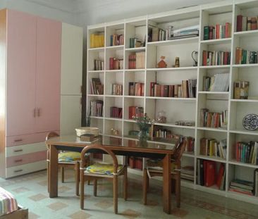 Via Francesco Bolognesi, Rome, Lazio 00152 - Foto 2