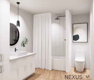 Logement - 4600 Route-Marie, Sorel-Tracy - Photo 4