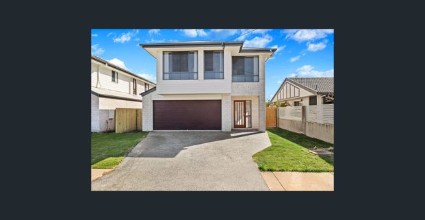 104A Point O'Halloran Road, Victoria Point, Qld 4165 - Photo 1