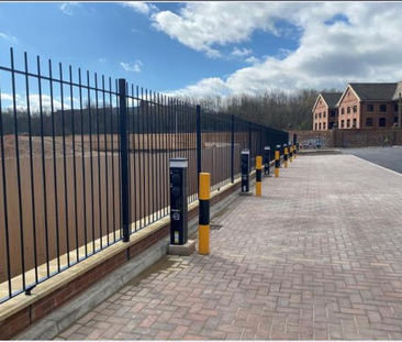 Kirkstall Road, Leeds - Photo 6