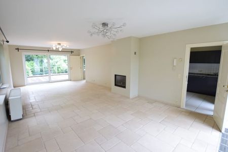 Duplex te huur - Photo 2