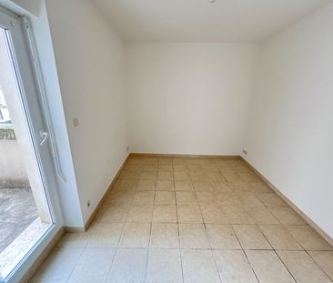 Location appartement 2 pièces, 41.46m², Nîmes - Photo 5