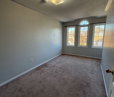 For Lease - 6 Corvette Court, Brampton, Ontario - Photo 1