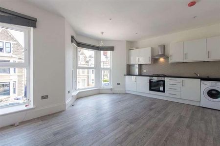 Claude Road, Roath, CF24 - Photo 2