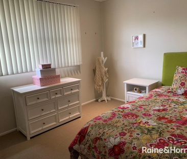 Single Level Family Home - Photo 2