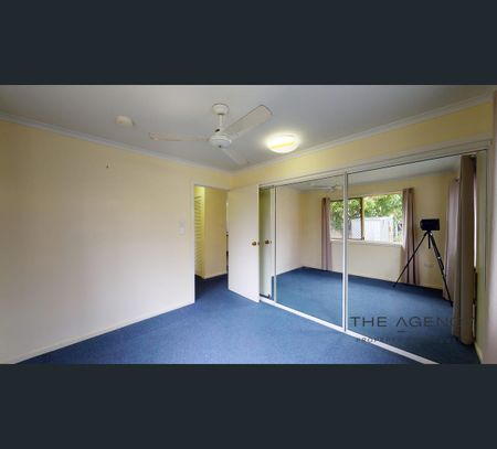 5/277 Dunbar Street, Koongal, Qld 4701 - Photo 5
