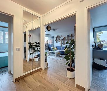 Appartement T2 Juvisy-sur-Orge à louer - Photo 6