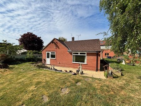 Buttery Lane, Skegby, NG17, Sutton-In-Ashfield - Photo 5