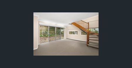 Tranquil Family Home with Ocean Views - Photo 3