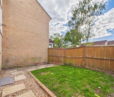 1 bedroom terraced house to rent - Photo 6