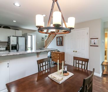 For Lease - 55 Trott Boulevard Unit# 124, Collingwood, Ontario - Photo 6