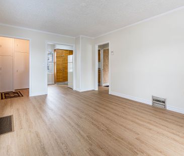 For Lease - 7 Tedder Street, Toronto, Ontario - Photo 4