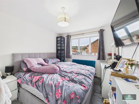 Tollgate Hill - Photo 3