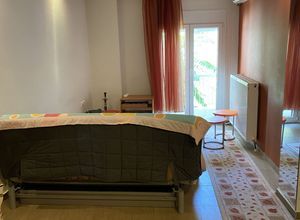 Διαμέρισμα για ενοικίαση - Ανάληψη - Μπότσαρη - Νέα Παραλία, - Photo 4