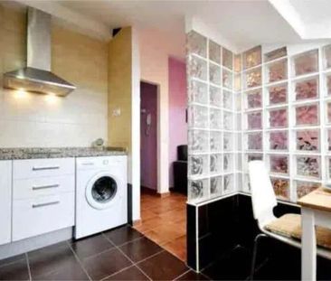 Alquiler de piso en El Palo - Photo 5