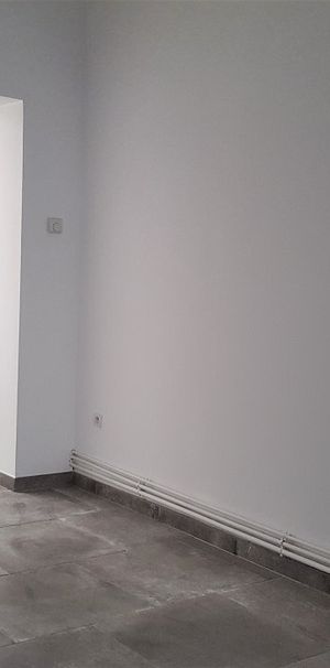 Location Maison 4 pièces 77m² - Photo 1