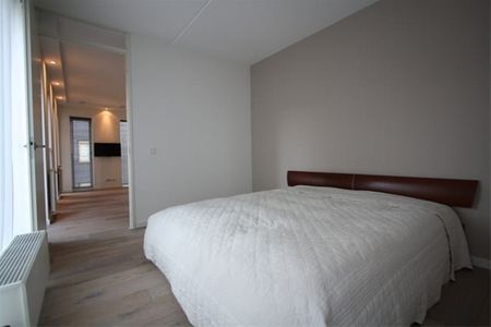 Appartement te huur: Westerdok 350 1013 BH Amsterdam - Photo 4
