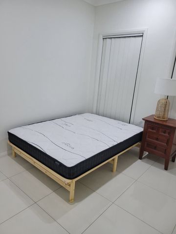 Ropes Crossing - Photo 5