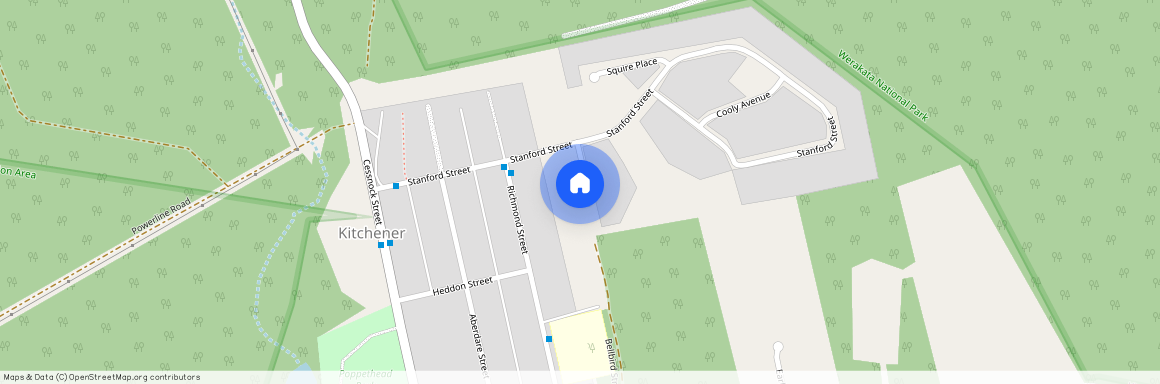 27 Blossom Way, NSW 2325, Bellbird