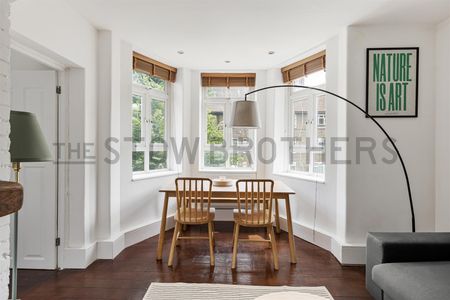 Homerton Road , E9 5QR - Photo 4