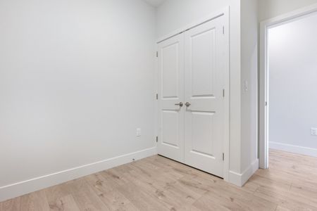 CINEMA APTS - 606B - C606B - Photo 3