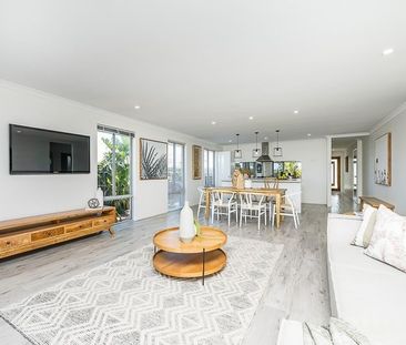 35 Selacosa Avenue, Jindalee WA 6036 - House For Rent | Domain - Photo 2