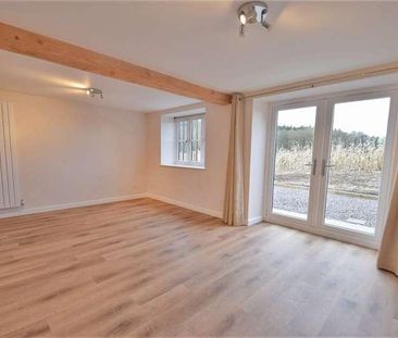 Awbridge, SO51 - Photo 1