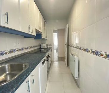 Calle del Oasis, Madrid, Community of Madrid 28021 - Photo 5