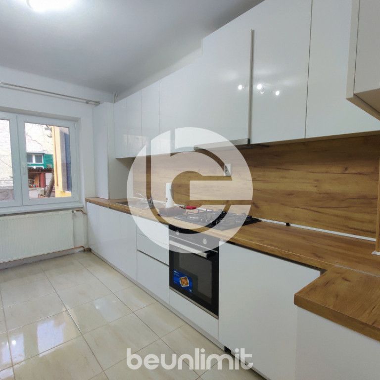 Casa tip Duplex - Parcul Sub Arini - Garaj+Pivnita - Photo 1