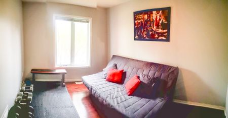 For Lease - 180 Clearview Avenue, Westboro - Hampton Park, Ontario - Photo 4