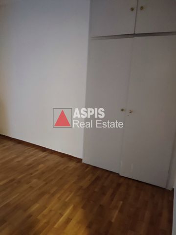 Διαμέρισμα, προς ενοικίαση Ιπποκράτειο, Γουδή Κωδικός 2340469 - Photo 2